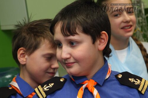 Игорь Кабанов